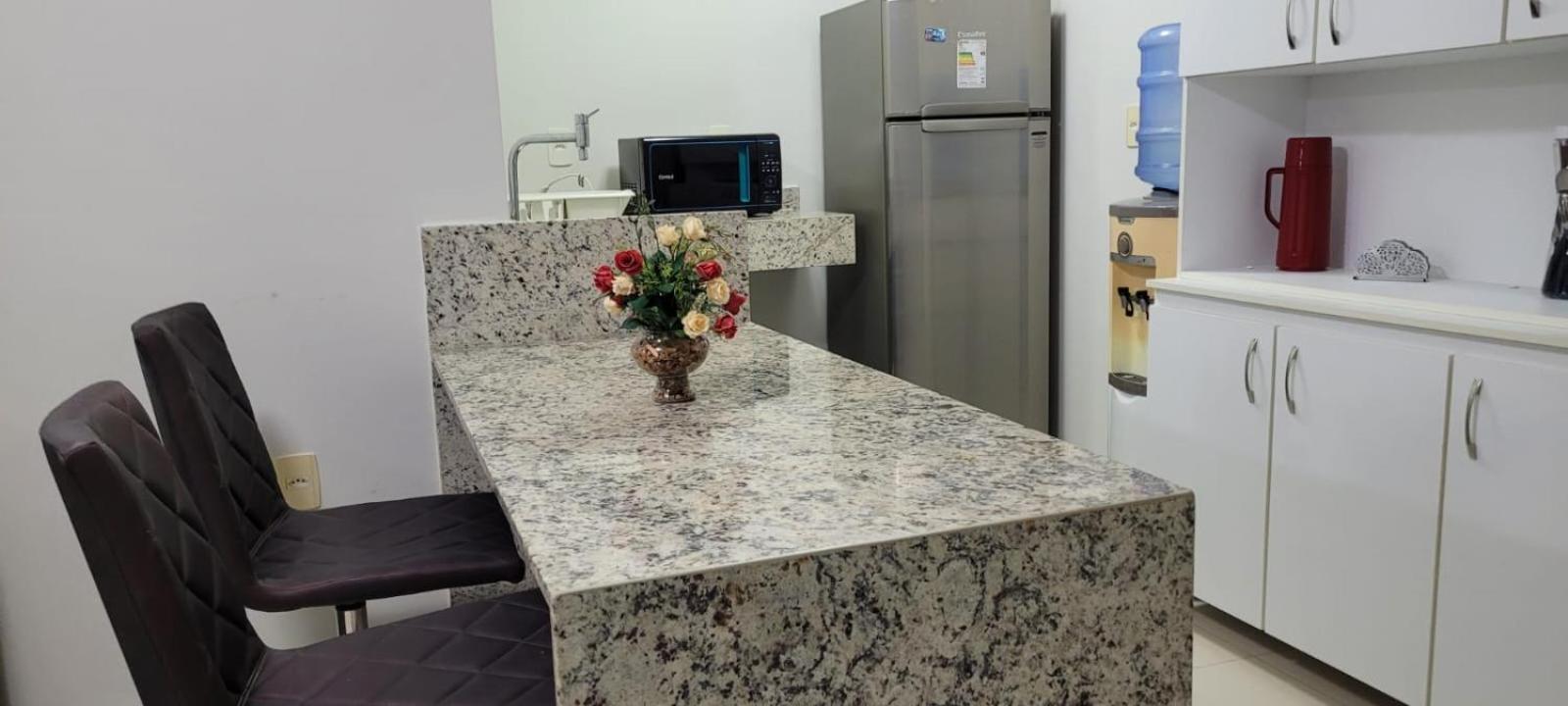 Apartmán Flat Pe Na Areia - Residencial Tabatinga Conde  Exteriér fotografie